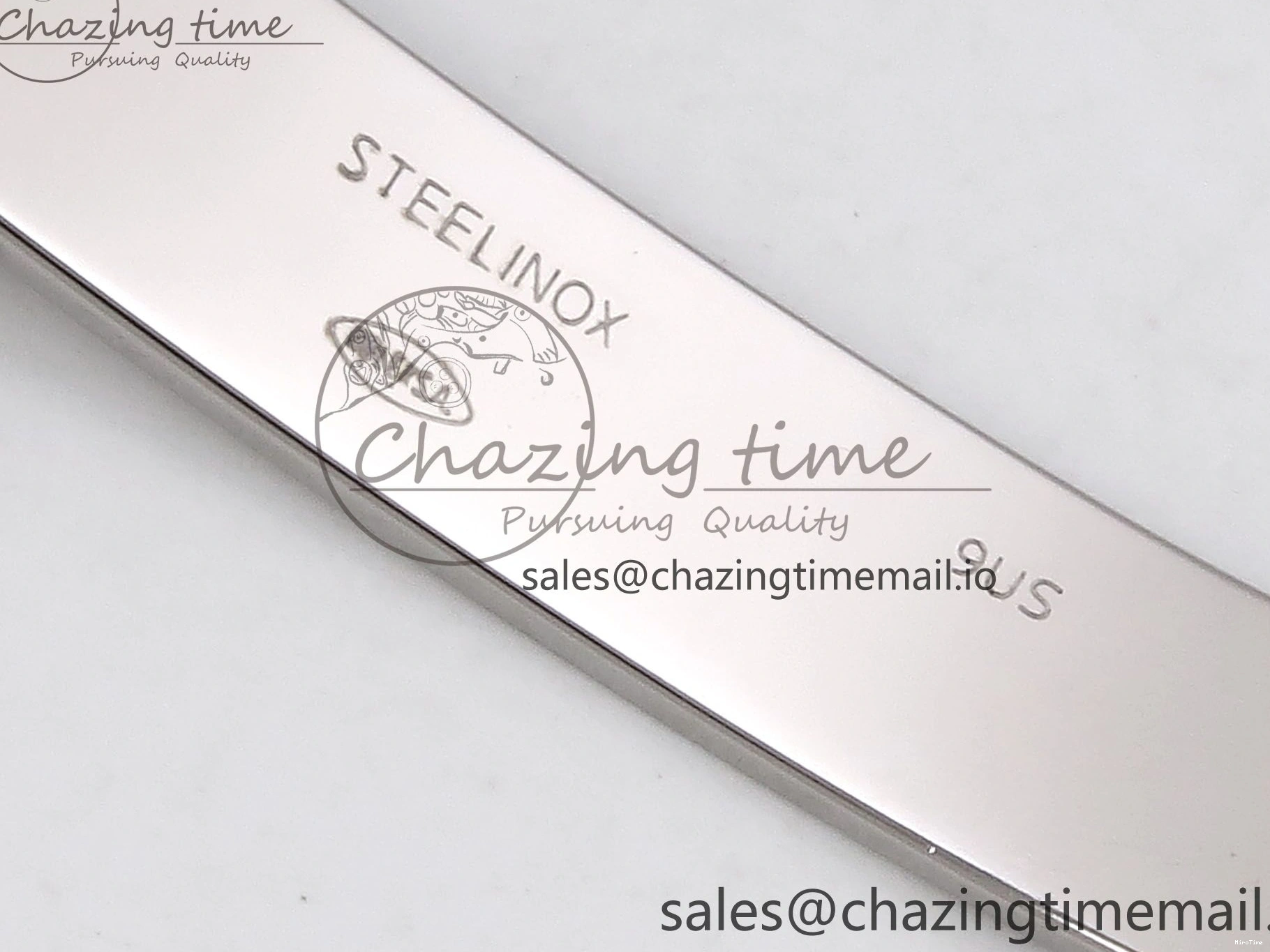 MiroTime 0425 Fashionable DateJust 28MM 279174 SS GMF 1:1 Best Edition 904L Steel Gray Stick Dial on Jubilee Bracelet A 1138